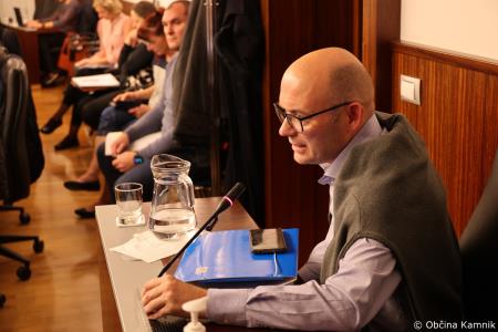 7. redna seja Občinskega sveta Občine Kamnik (29)